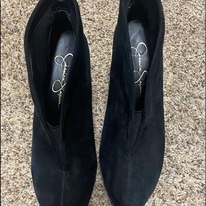 Women’s heels